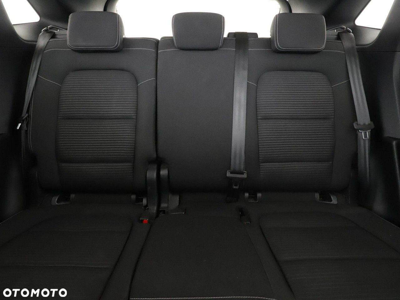 Ford Kuga 2.0 TDCi 2x4 Titanium - 18