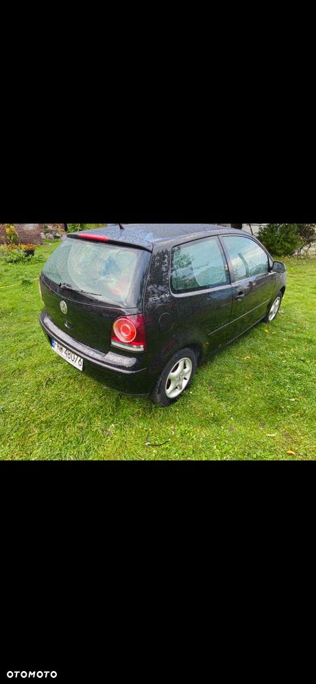 Volkswagen ID. Polo - 7
