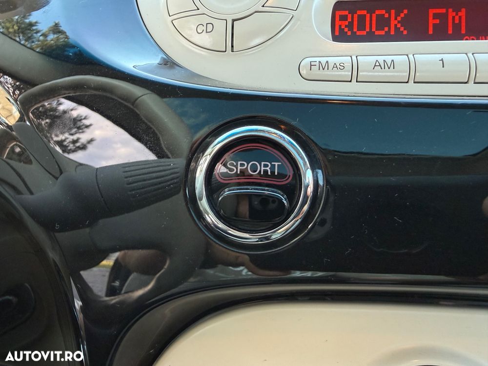 Fiat 500 - 15