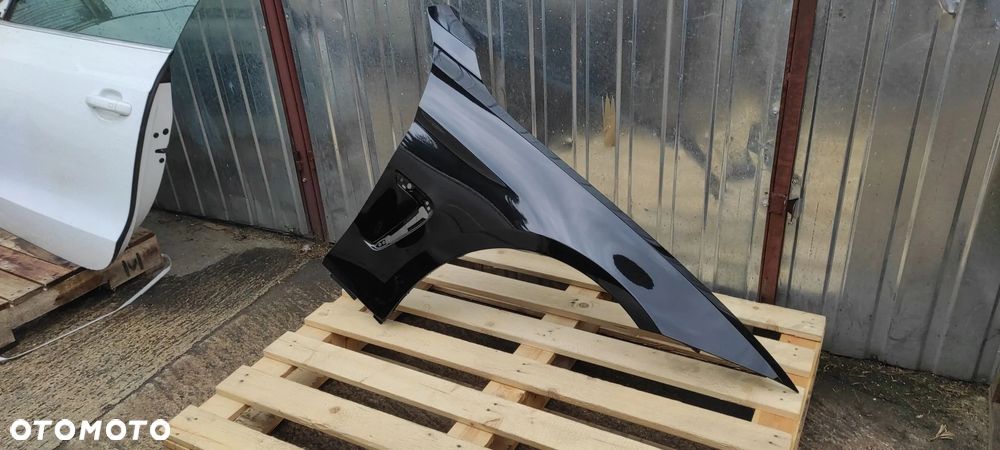 BŁOTNIK PRAWY PRZÓD PRZEDNI BMW 4 F32/F33/F82/F83/4 GRAN COUPE F36 07.13-02.17R 475 B39 C4F A96 X10 416 A75 A83 A92 A89 C1G F04 B45 B38 C31 X08 C36 300 B53 C4E C4P C57 C68 X02 668 F01 F25 F40 X1E F44 B40 C10 C3Z F05 F19 P8T F35 X13 X12 C5Y P9G F20 C2Y B55 P7X F24 B35 F39 C08 C4W C1F F36 P9F F02 C1X X04 F03 751 U21 A300 a17 C1H 317 372 399 M27 N44 A94 C4G C4H C4L C5A C6R P28 W07 ZSR C47 - 5