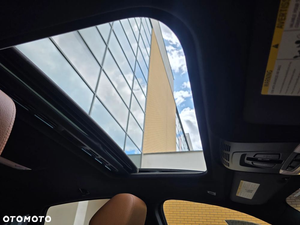 BMW Seria 4 428i Exclusive - 19
