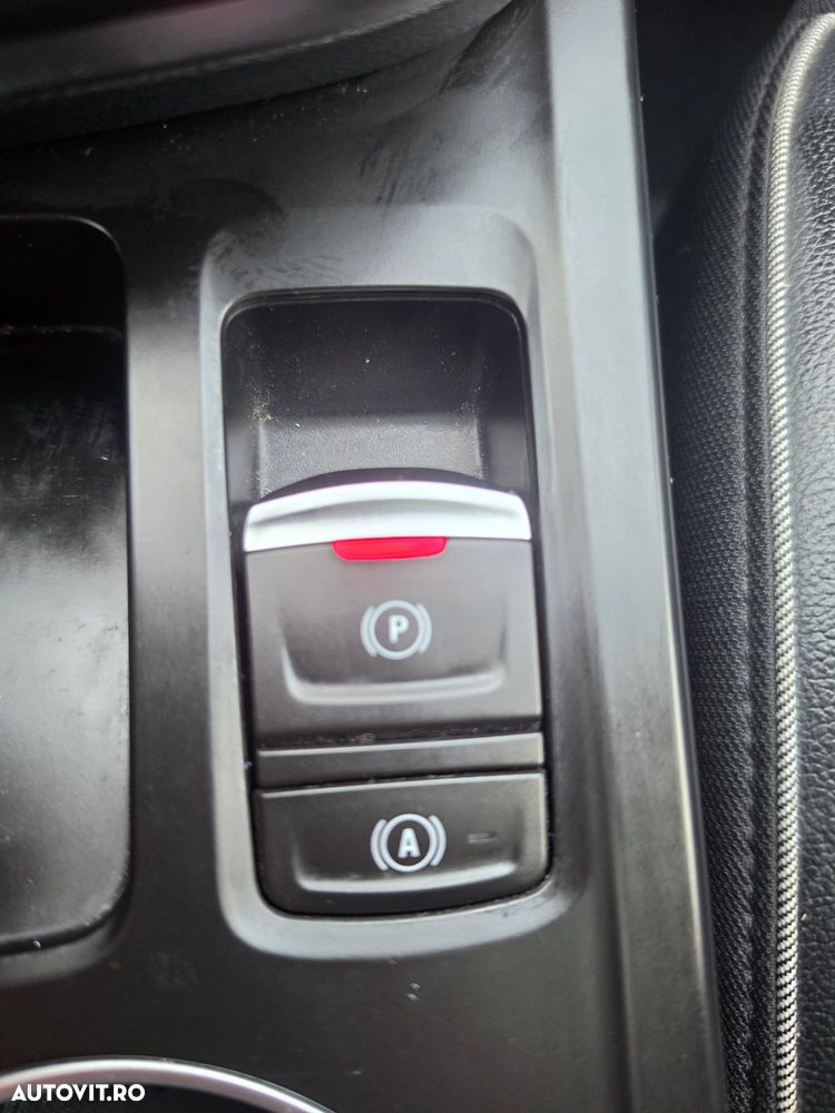 Renault Arkana MHEV 160 EDC Techno - 15