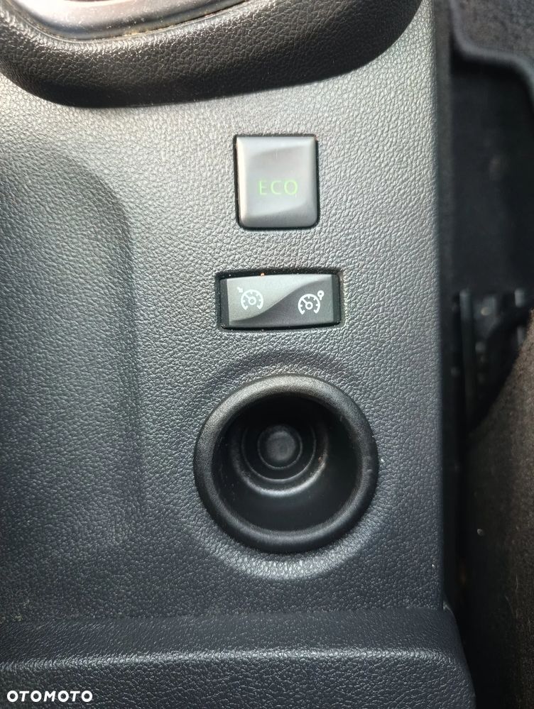 Renault Captur ENERGY dCi 110 Start&Stop Intens - 8