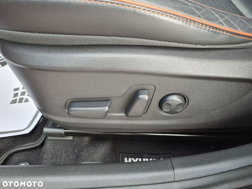 Hyundai Kona 1.6 CRDi DCT Premium - 28