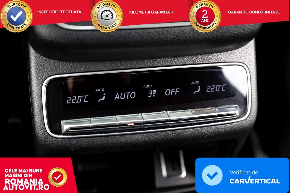 Mercedes-Benz GLE Coupe - 27