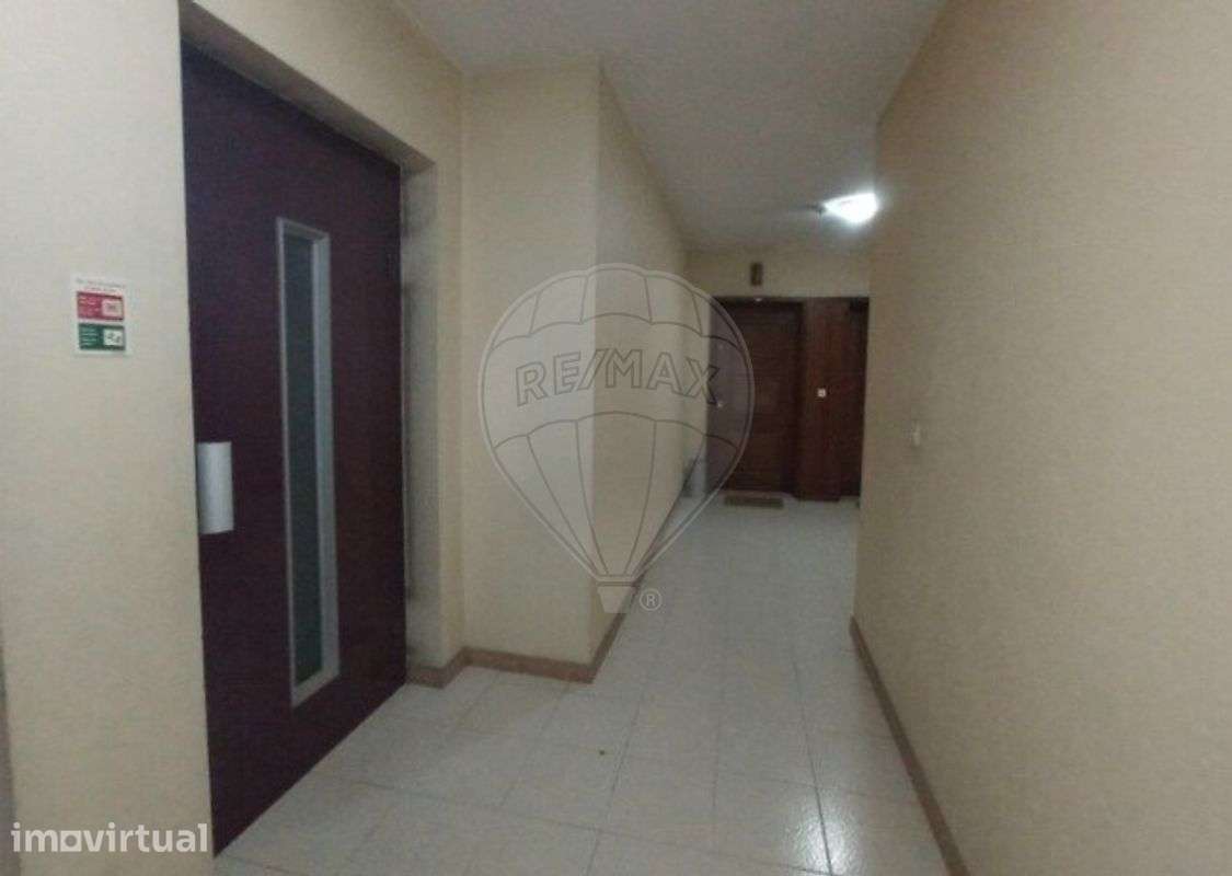 Apartamento T3 para venda - Grande imagem: 4/21