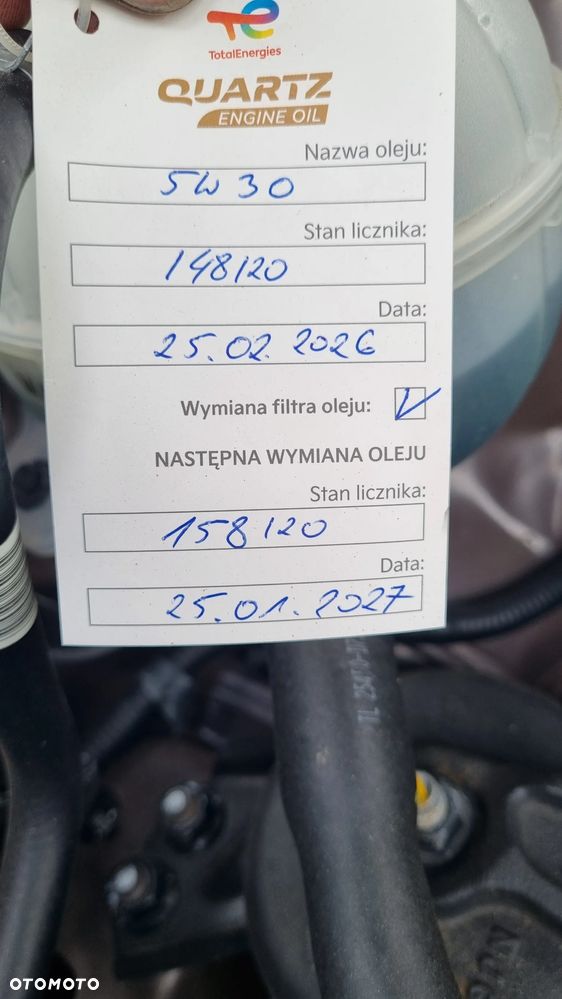 Kia Sportage 1.6 GDI L Business Line Plus 2WD - 35
