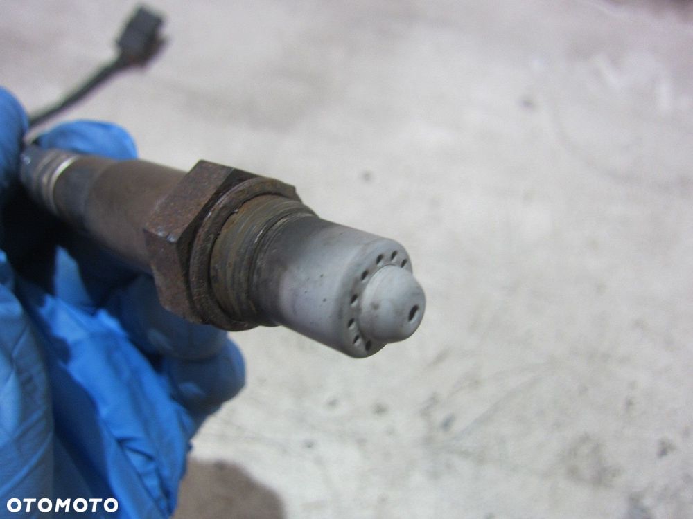 BMW X1 F48 F39 F45 B46 B36 B38 SONDA LAMBDA REGULACYJNA 11788600992 8600992 - 3
