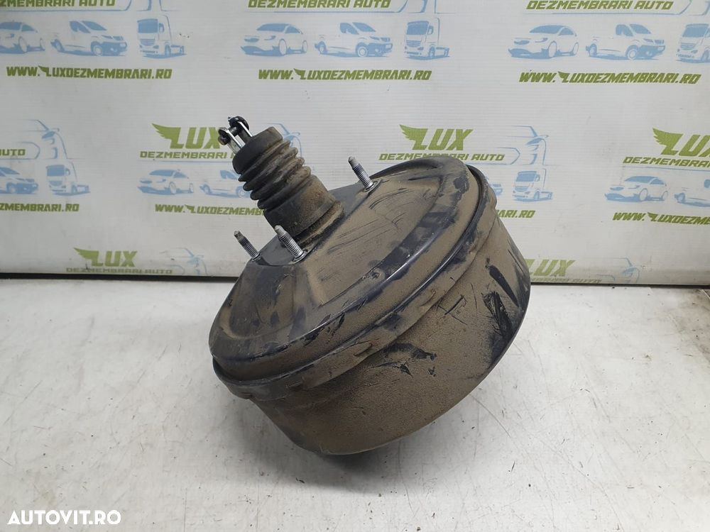 Tulumba frana A0014300108 Mercedes-Benz Vito W639 [2003 - 2010] 2.2 c - 2