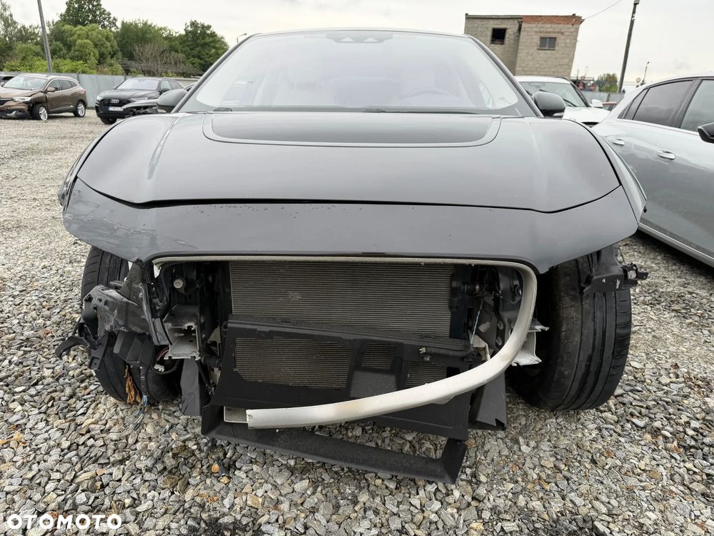 Jaguar I-Pace EV400 AWD R-DYNAMIC HSE - 6