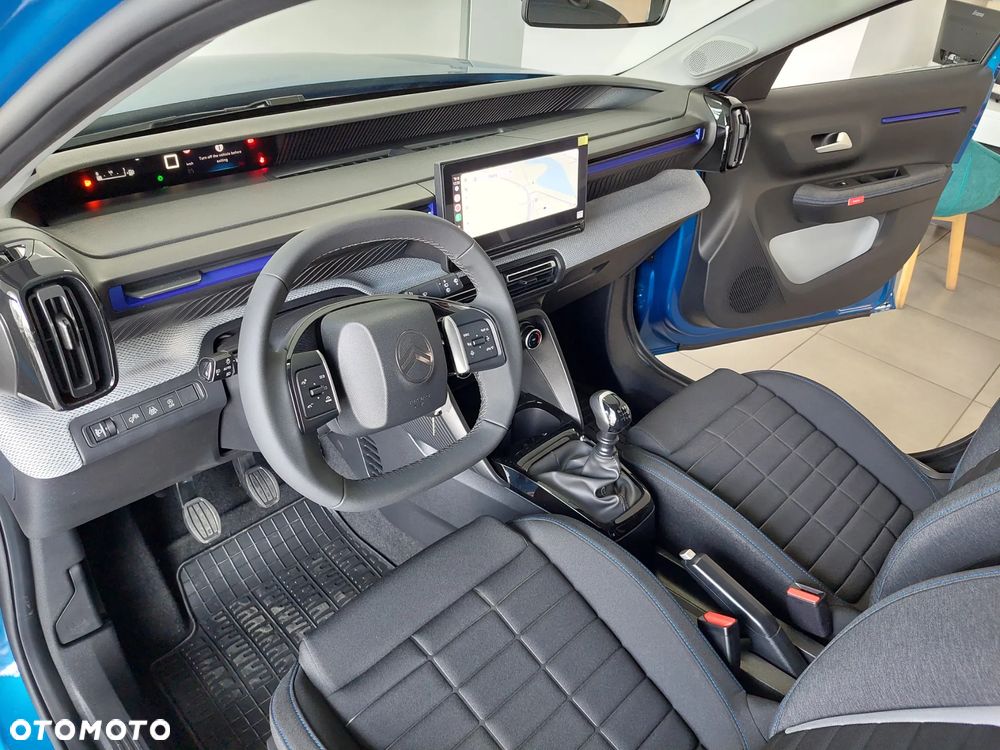 Citroën C3 ver-1-2-t-plus - 18