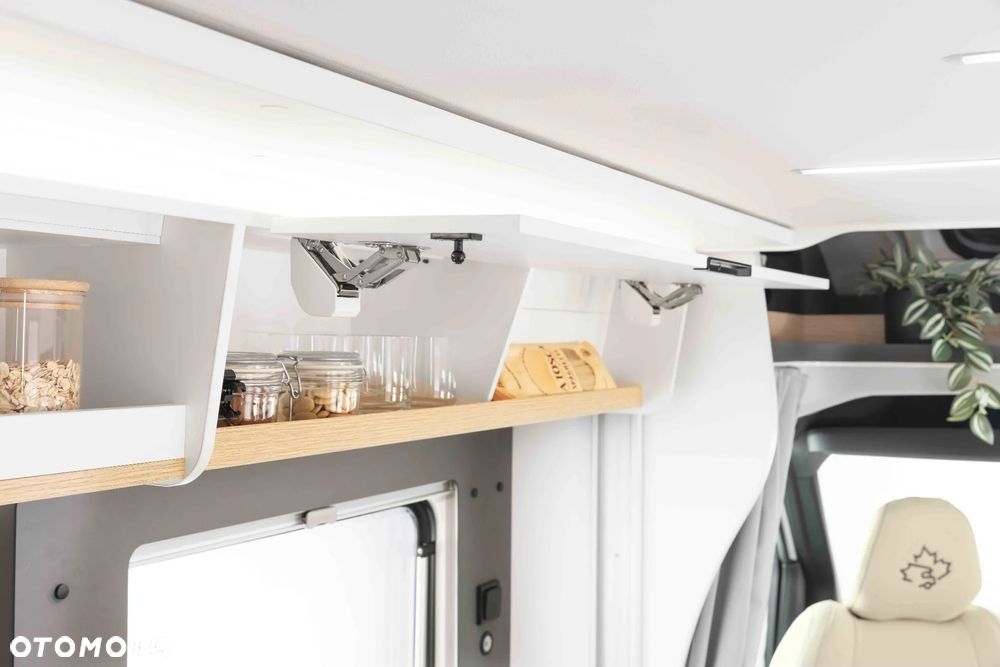 Renault Ahorn Camp TE 740 - 13