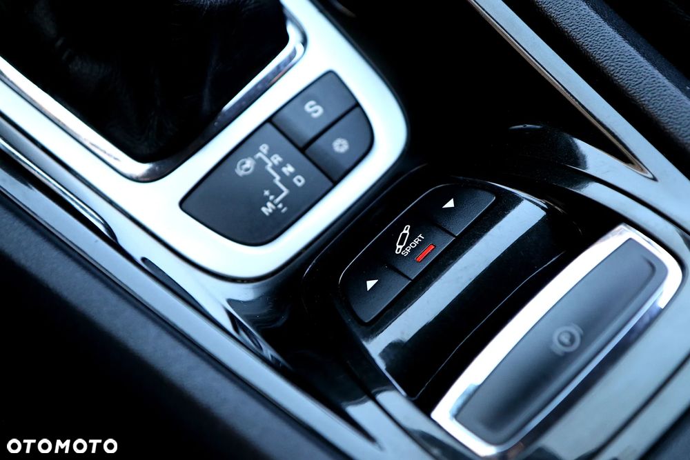 Citroën C5 2.0 HDi Exclusive - 22