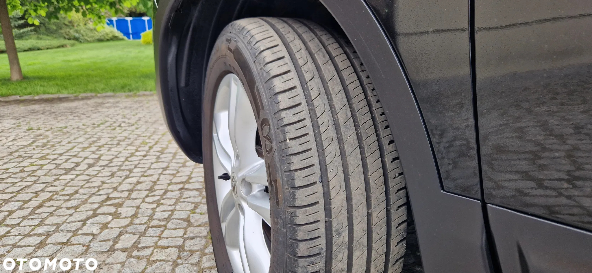 Nissan Qashqai 2.0 I-Way - 36