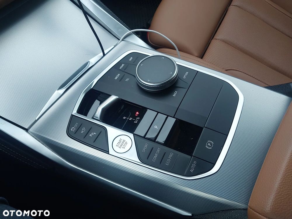 BMW Seria 4 M440i xDrive - 18