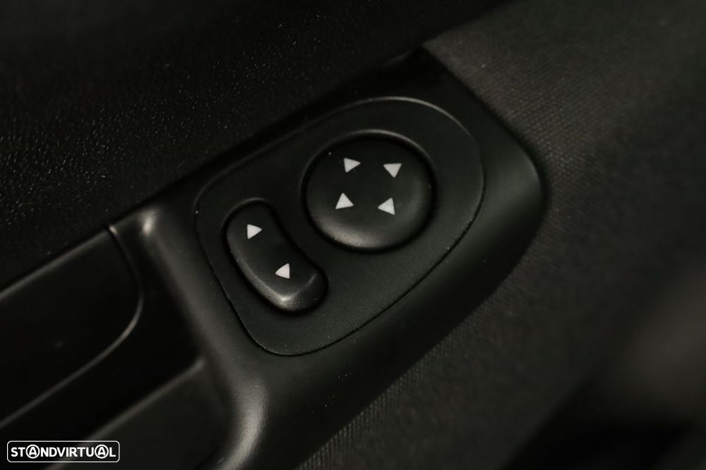 Fiat 500 1.0 Hybrid - 17