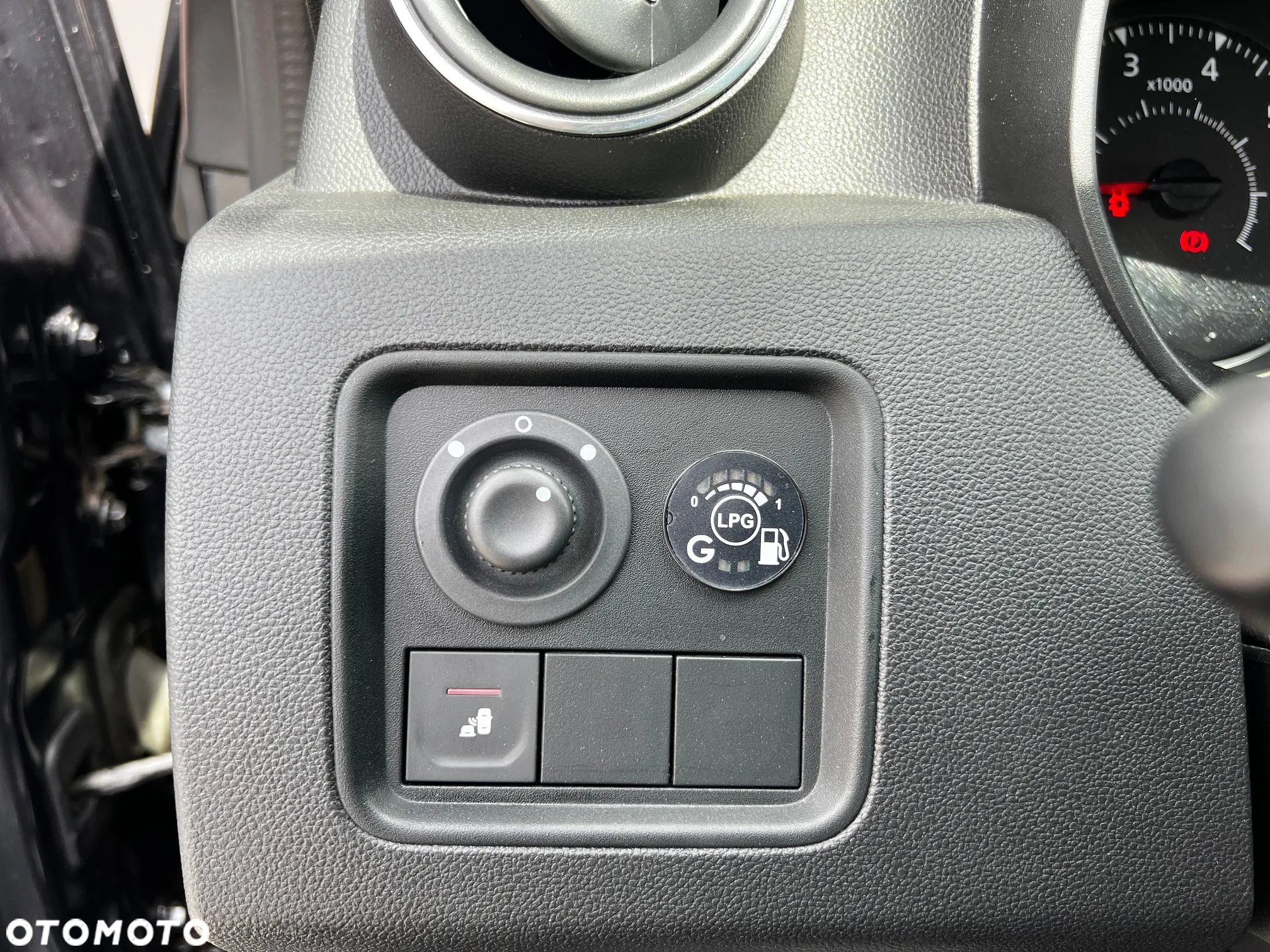 Dacia Duster - 17