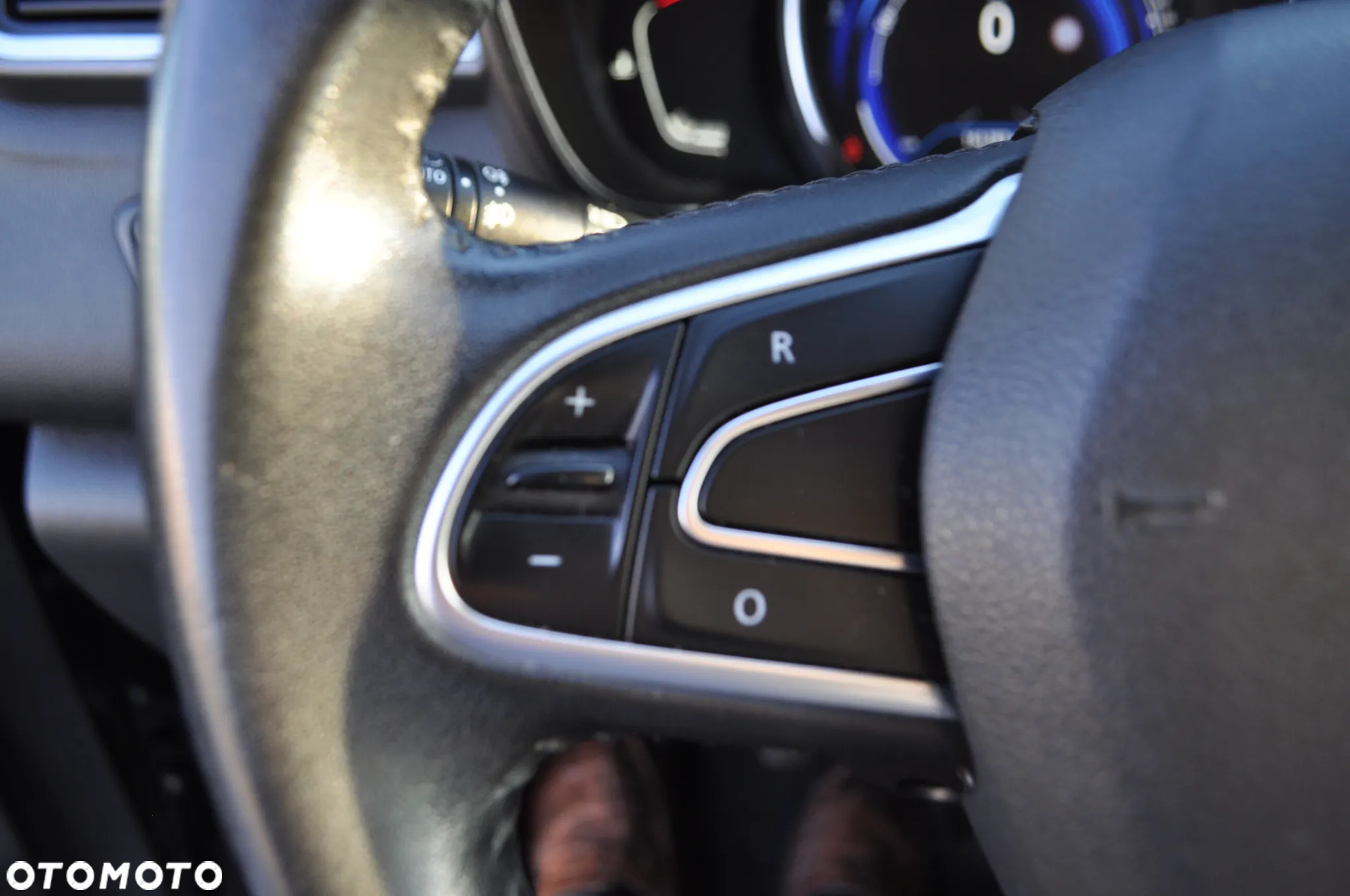 Renault Kadjar Energy TCe 130 COLLECTION - 25