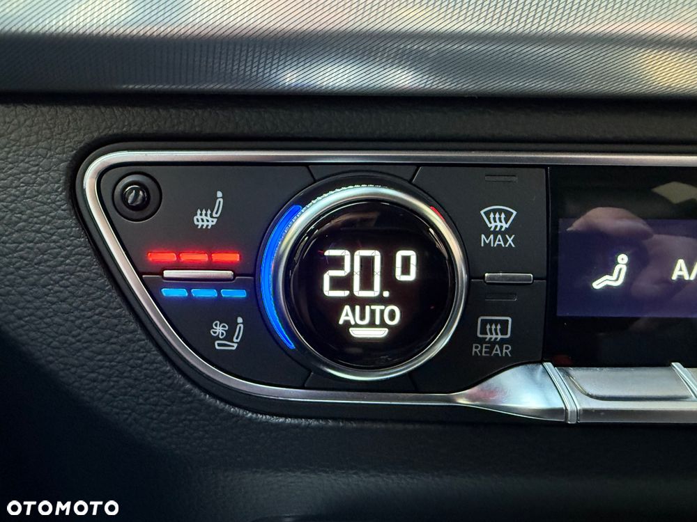 Audi Q5 45 TFSI mHEV Quattro Sport S tronic - 23