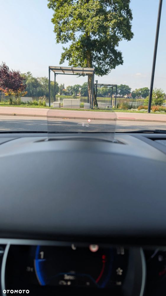 Renault Talisman 1.6 Energy dCi Intens - 25