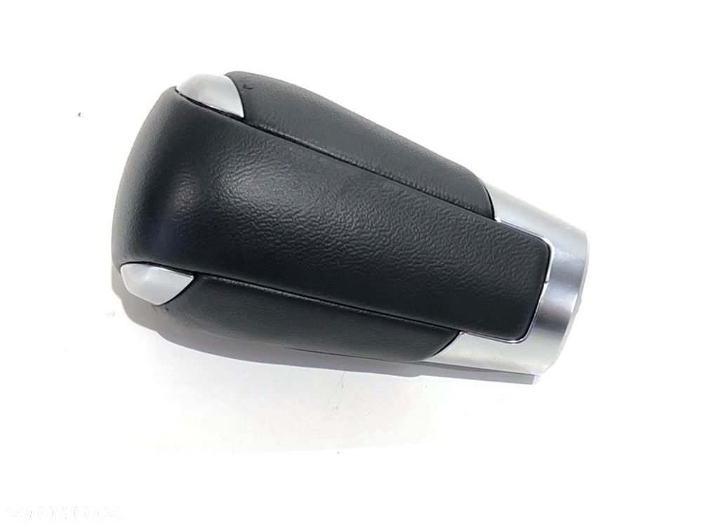 MIESZEK GAŁKA ZMIANY BIEGÓW - 269.00 PLN - MAZDA 2 (DL, DJ) 2014 - 2022 1.5 SKYACTIV-G 66 kW [90 - 6