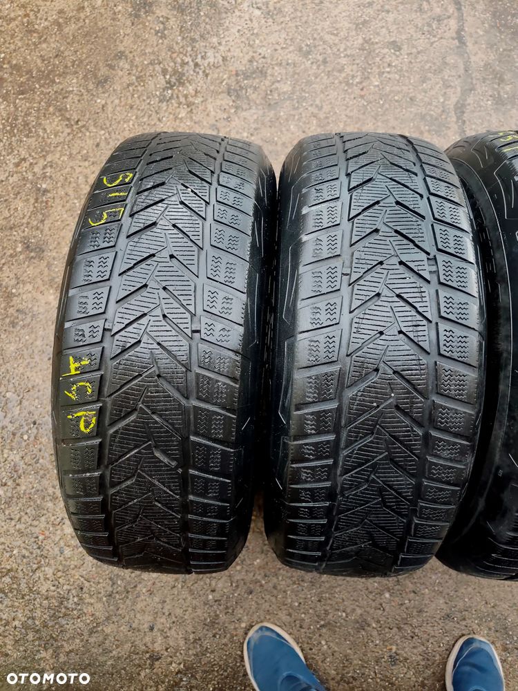 5x114,3 Felgi Aluminiowe 5x114 Alufelgi 17 Koła Zimowe Zima TOYOTA RAV4 CHR KIA SPORTAGE SUZUKI VITARA HYUNDAI KONA IX25 IX35 HONDA CRV HRV MAZDA CX30 MPV MITSUBISHI ASX NISSAN QASHQAI XTRAIL RENAULT KADJAR DACIA DUSTER CITROEN C4 AIRCROSS 5,5mm Legnica ALU-RAD 215/60 - 18