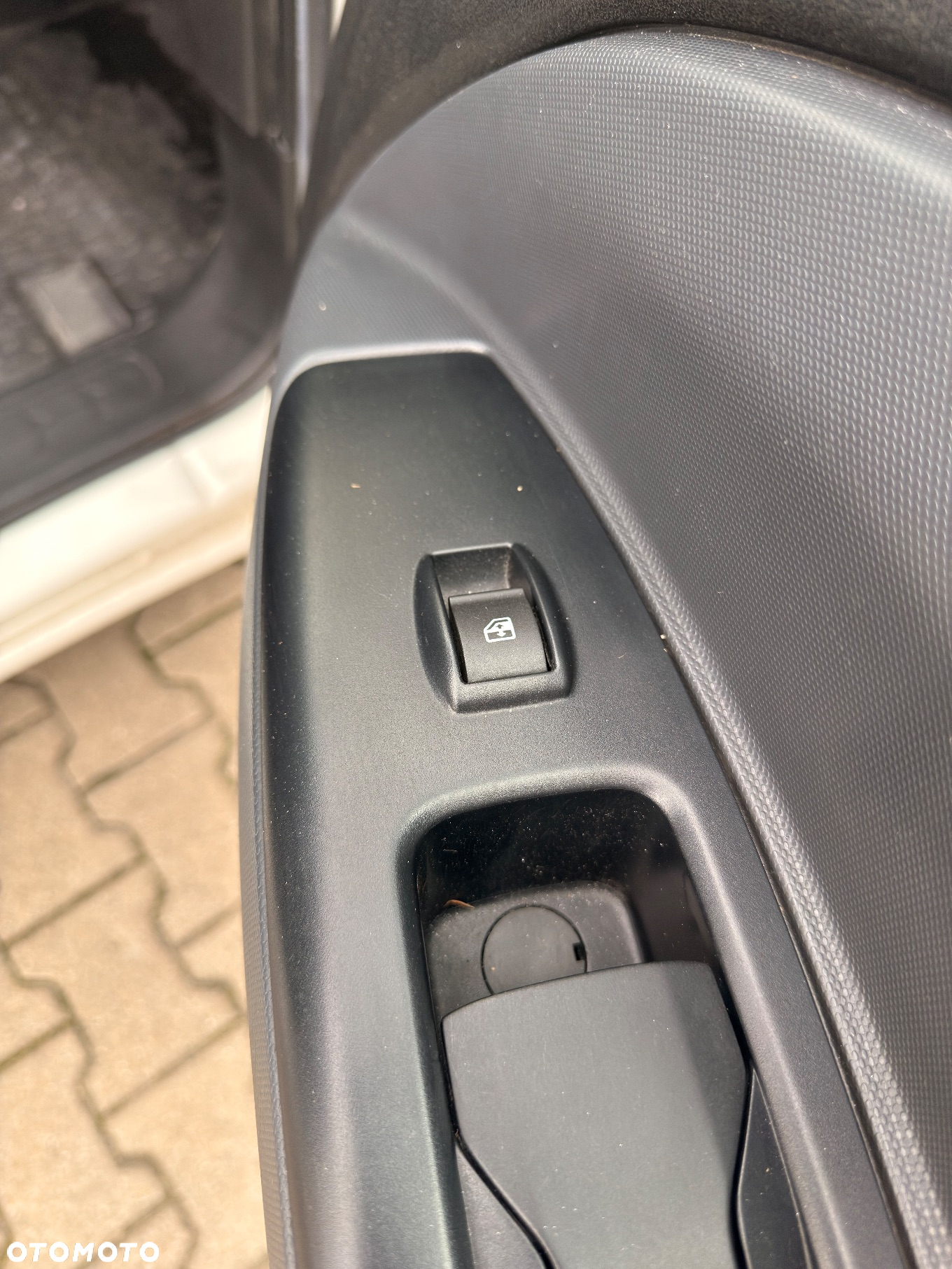 Fiat Doblo - 14