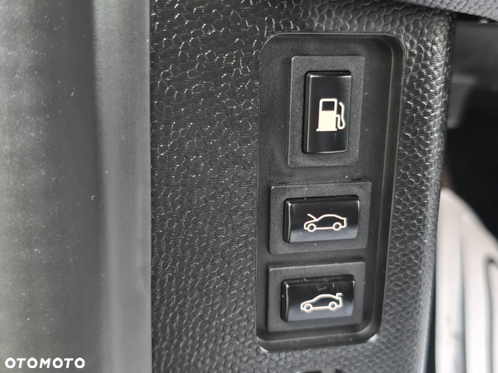 BMW i3 (60 Ah) - 27