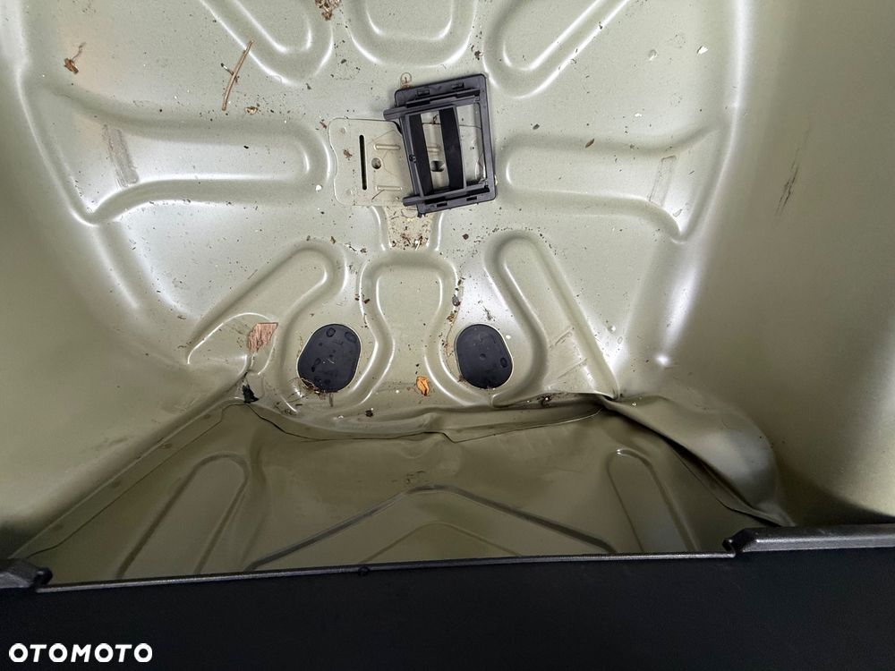 Peugeot 208 PureTech 68 Like - 36