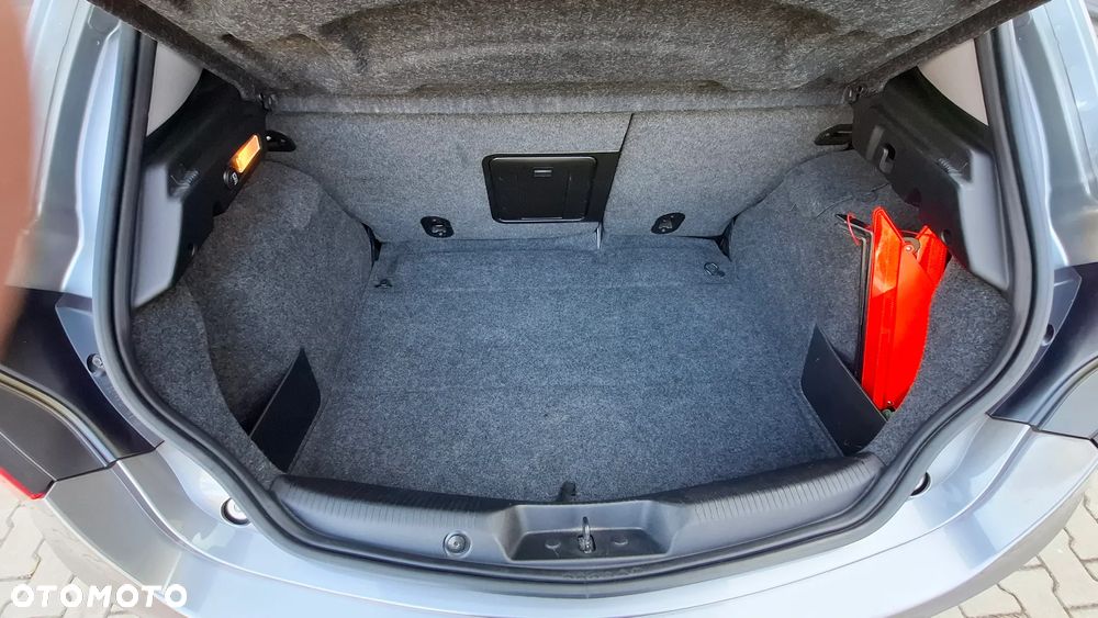 Alfa Romeo Giulietta 2.0 JTDM 16V Turismo - 31