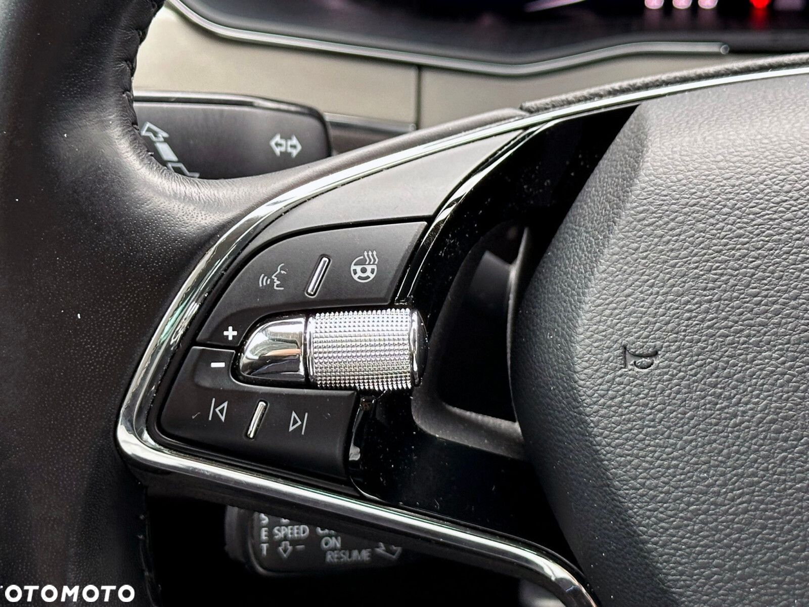 Skoda Superb 2.0 TSI 4x4 L&K DSG - 17