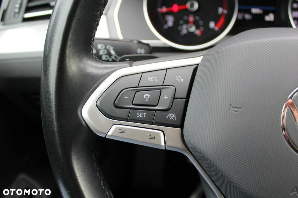Volkswagen Passat 1.5 TSI EVO Business DSG - 19