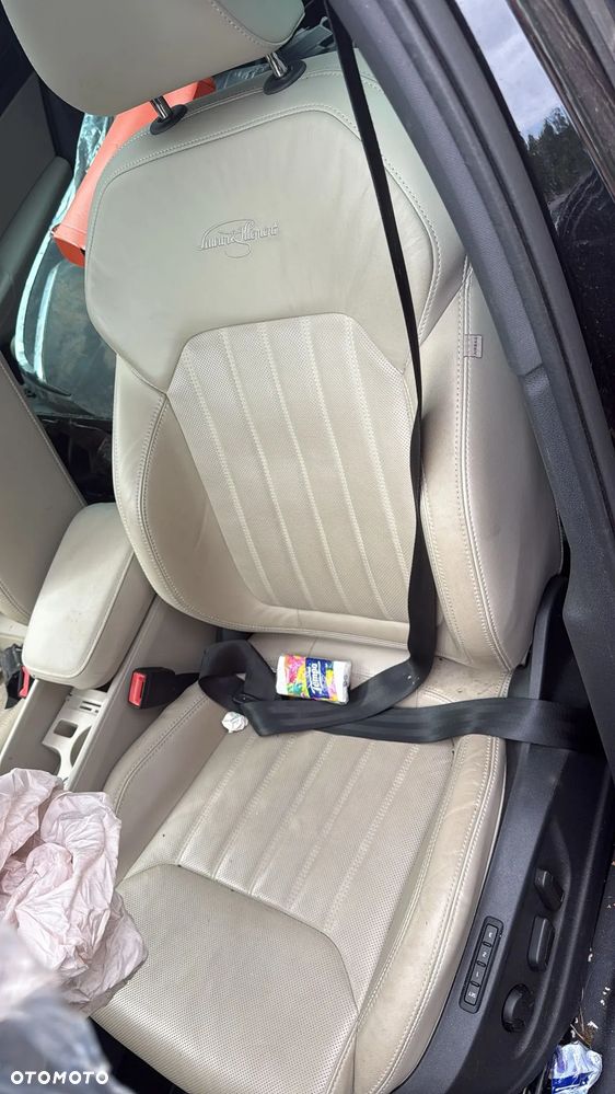 Skoda Kodiaq 2.0 TDI 4x4 DSG L&K - 7