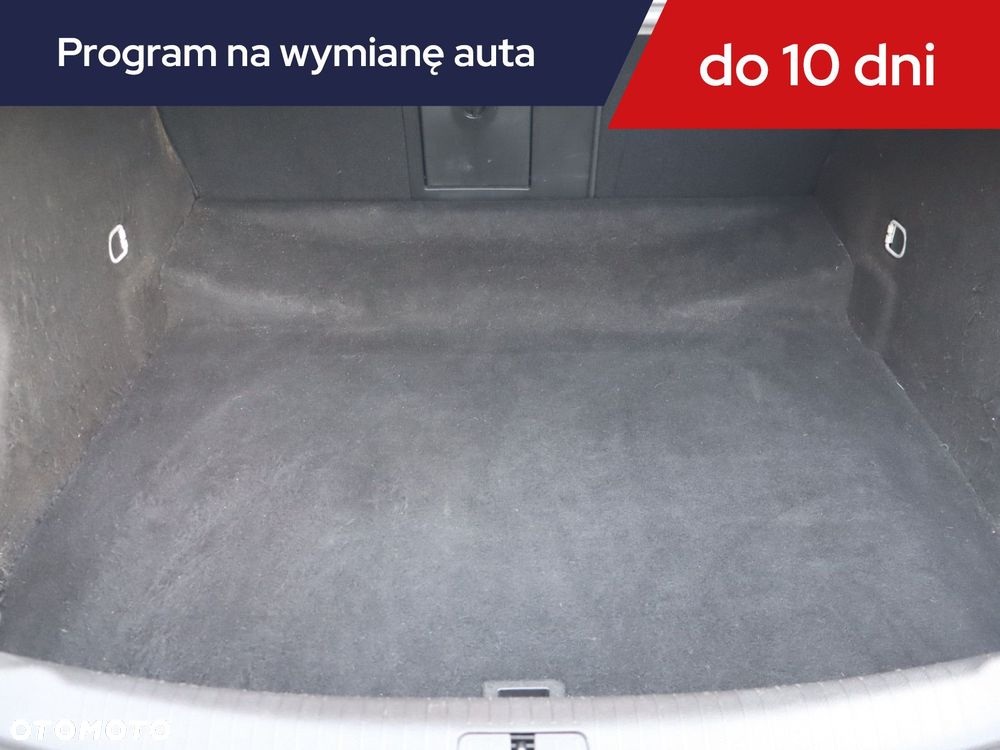 Opel Insignia - 14
