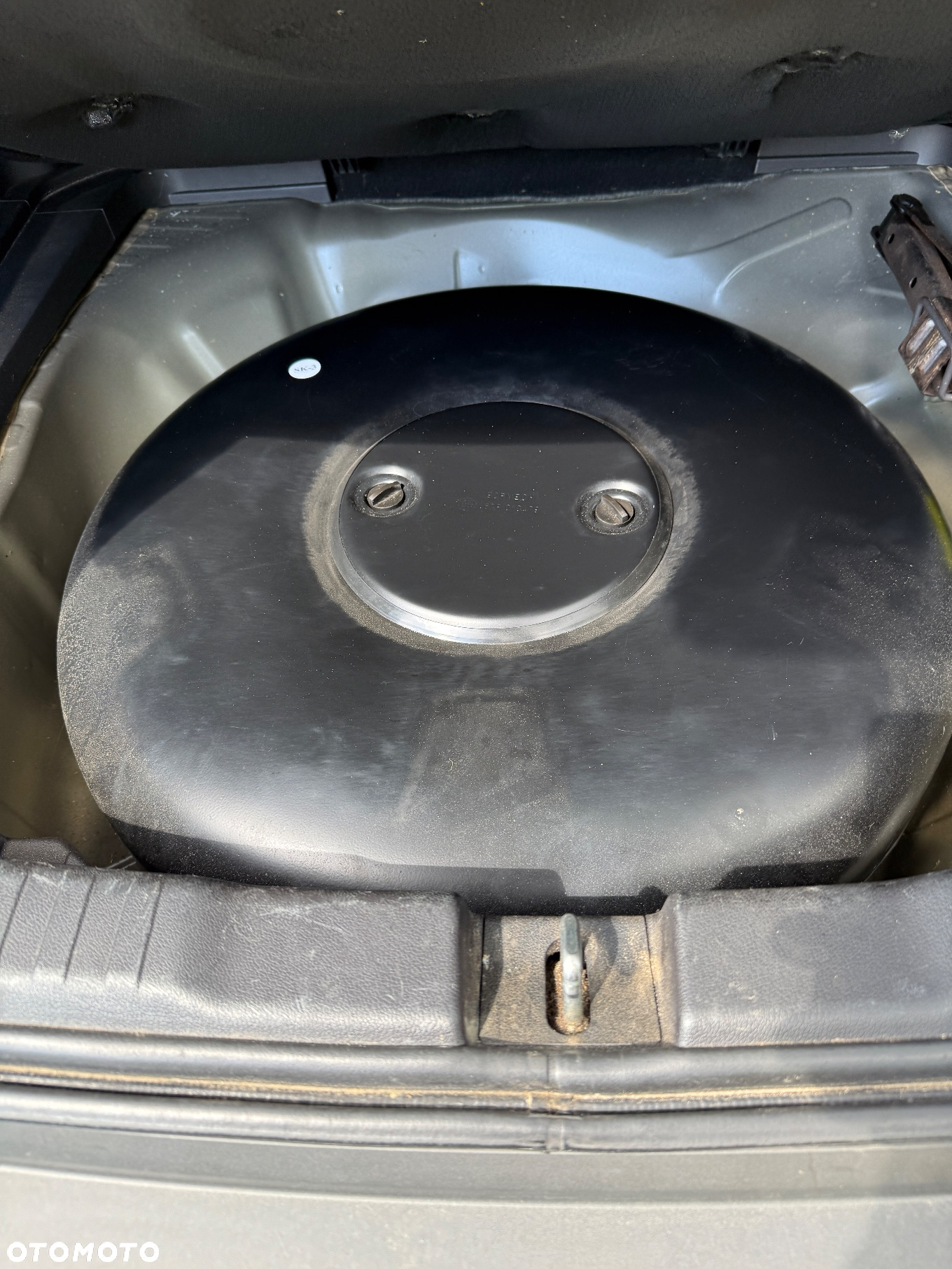 Honda CR-V 2.0 Comfort (2WD) - 11