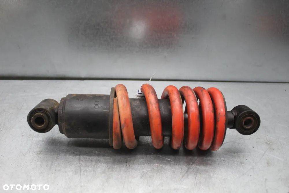 Daelim Roadwin 125 Amortyzator tył tylny - 1