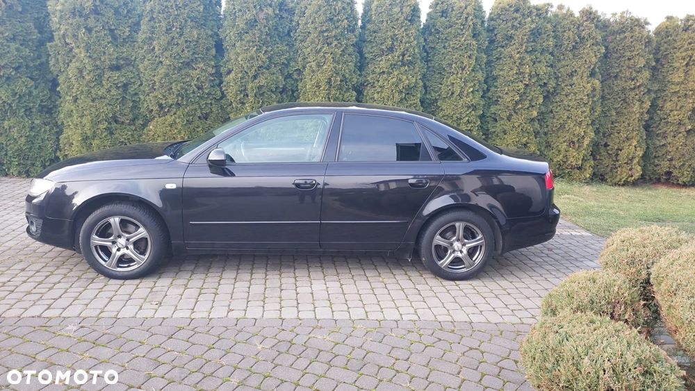 Seat Exeo 1.6 Style - 2