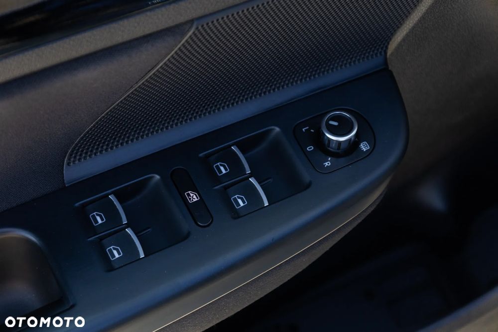 Volkswagen Golf VI 1.2 TSI Highline - 20