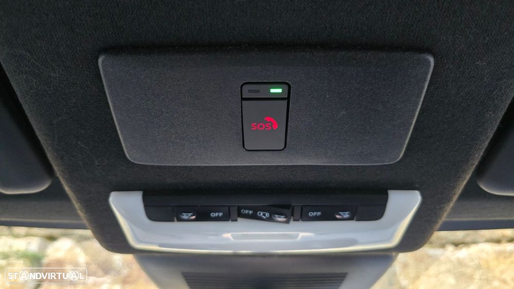 Nissan Juke 1.6 Hybrid N-Connecta - 12