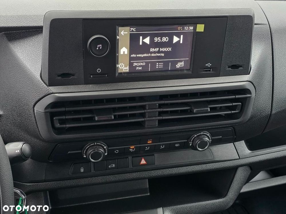 Fiat Scudo 1.5 MJ XL 2,7t - 17