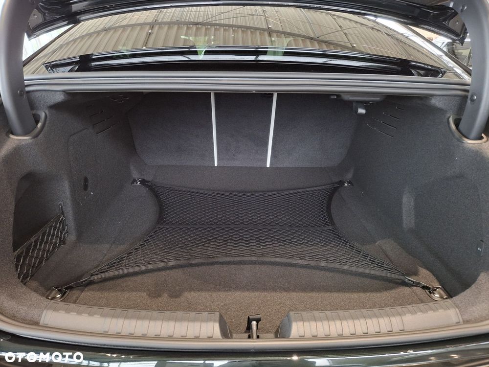 Audi A6 Limousine - 6
