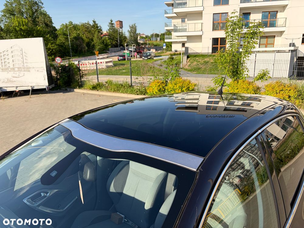 Peugeot 208 1.4 VTi Allure - 29