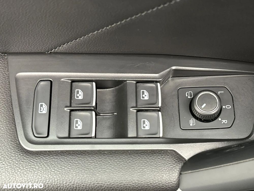Volkswagen Tiguan Allspace 2.0 TDI SCR DSG Comfortline - 23