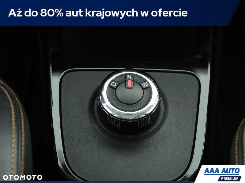 Dacia Spring - 13
