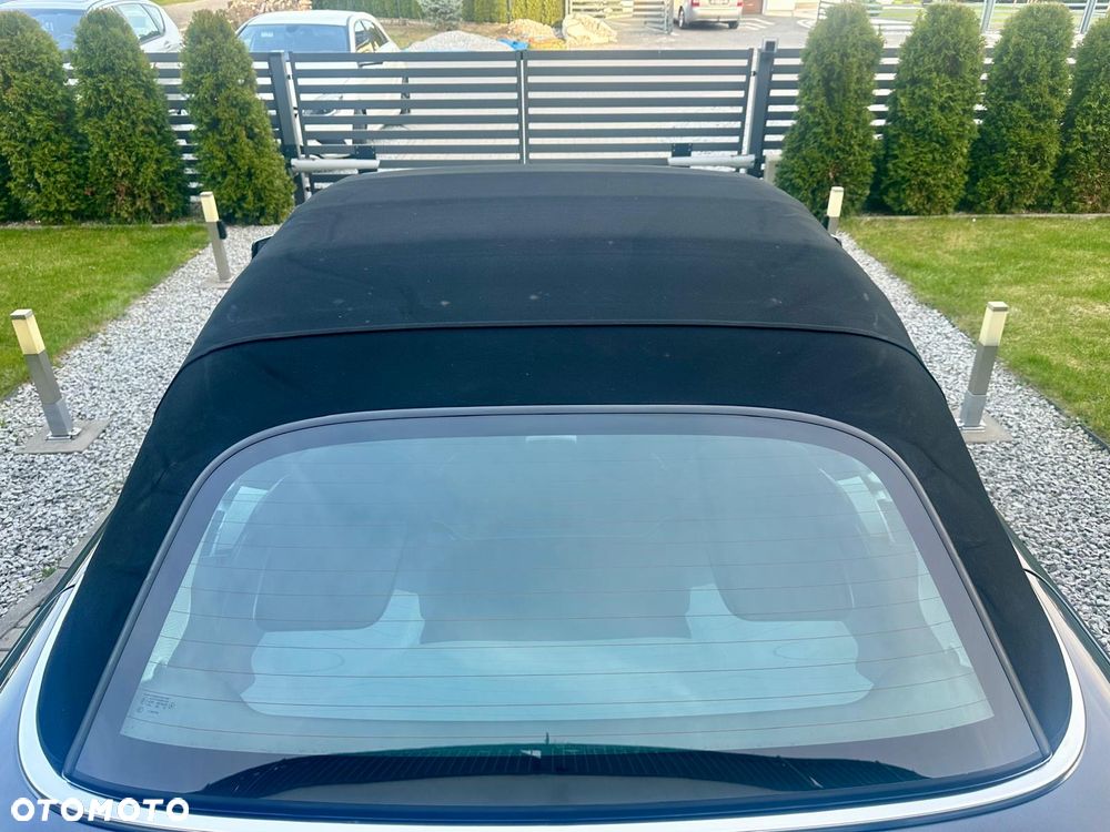 Mercedes-Benz Klasa E 250 BlueEFFICIENCY 7G-TRONIC Avantgarde - 5