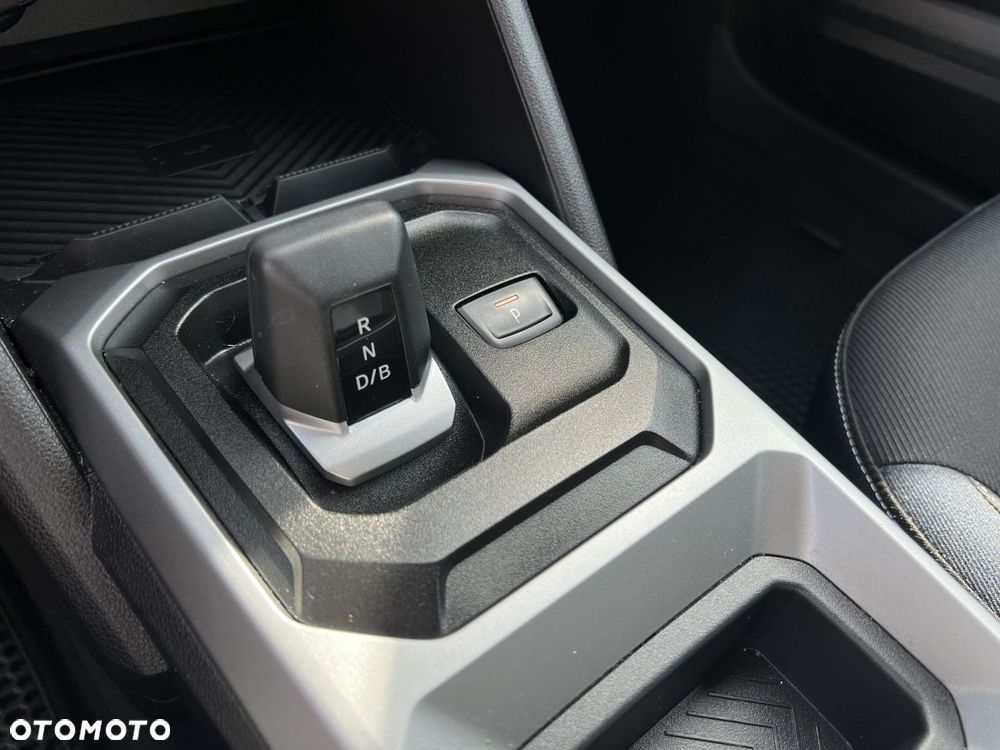 Dacia Duster - 15