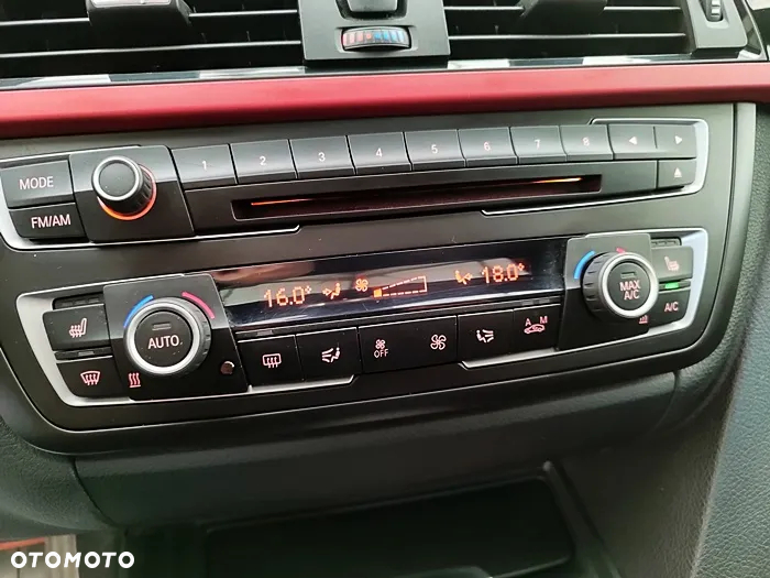 BMW Seria 3 - 30