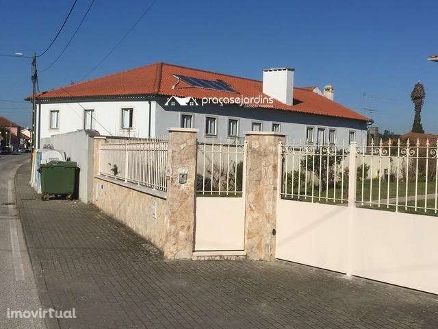 Moradia senhorial perfeita para Investimento (AL - Lar - Unidade Ho... - Grande imagem: 2/60