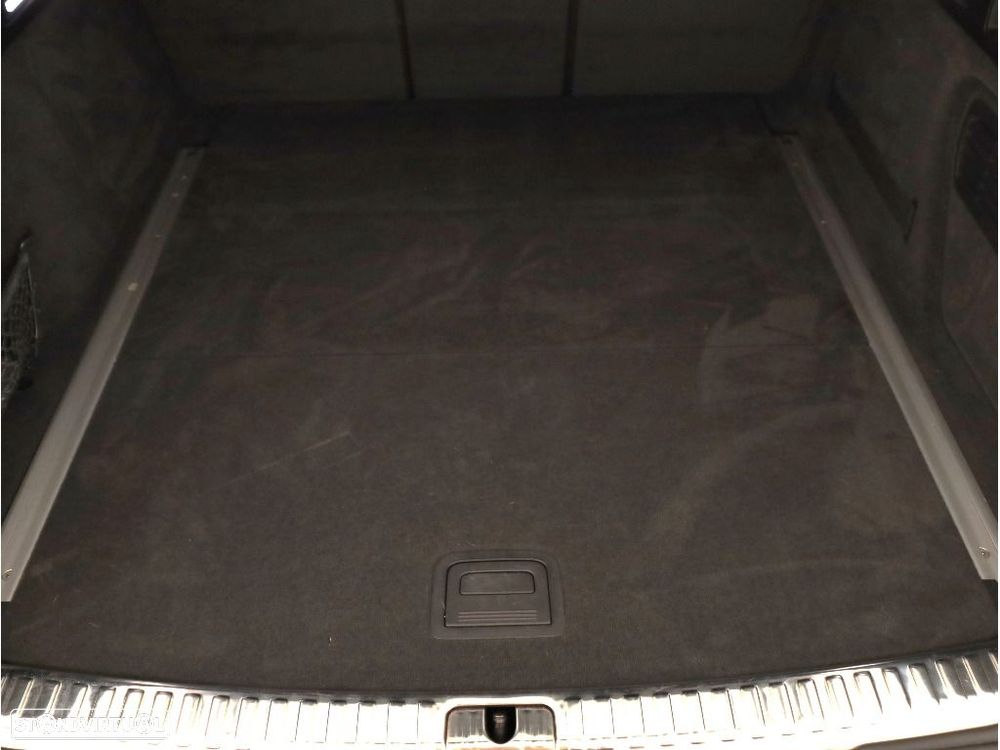 Audi A6 Avant 40 TDI Advanced S tronic - 14