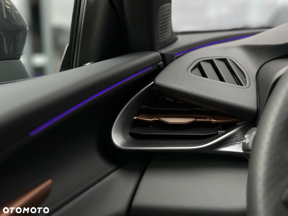 Cupra Terramar 1.5 eTSI mHEV DSG - 15